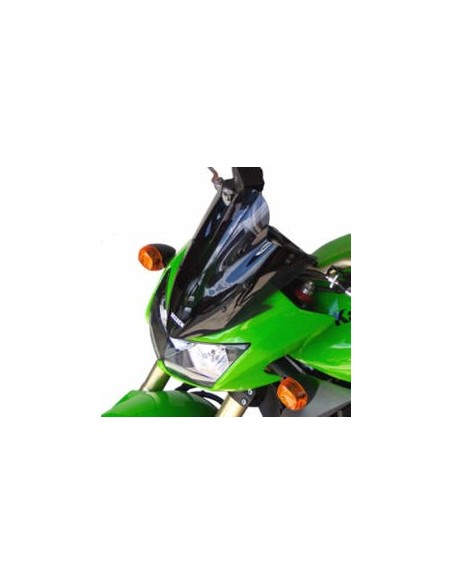 Bulle standard KAWASAKI Z1000 Stunt - 2003/2006 