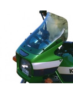 Bulle haute protection KAWASAKI 1100/1200 ZRX LAWSON REPLICA - 1997/2005 