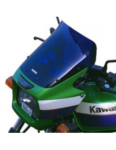 Bulle standard KAWASAKI 1100/1200 ZRX LAWSON REPLICA - 1997/2005 