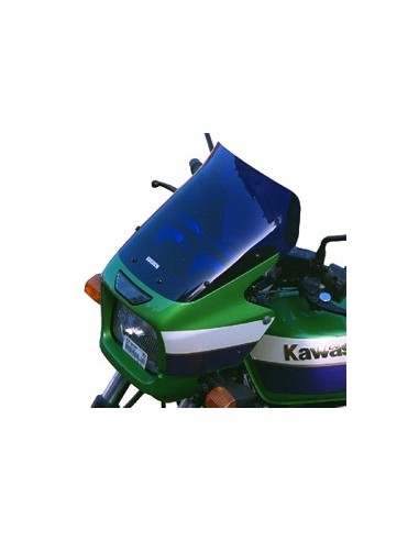 Bulle standard KAWASAKI 1100/1200 ZRX LAWSON REPLICA - 1997/2005 