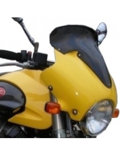 Bulle haute protection MOTO GUZZI 1000 CENTAURO - 1988/1999 