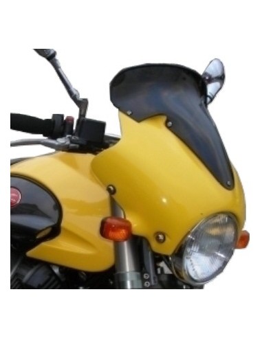 Bulle haute protection MOTO GUZZI 1000 CENTAURO - 1988/1999 