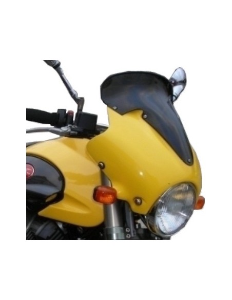 Bulle haute protection MOTO GUZZI 1000 CENTAURO - 1988/1999 