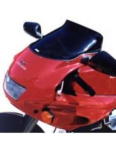 Bulle haute protection MOTO GUZZI 1100  SPORT - 1988/1999 