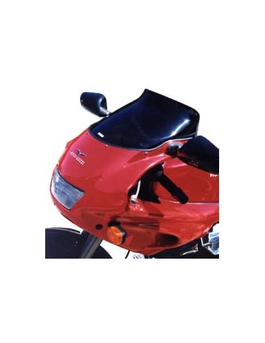 Bulle haute protection MOTO GUZZI 1100  SPORT - 1988/1999 