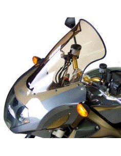 Bulle haute protection APRILIA RSV 1000 TUONO - 2005/2006 