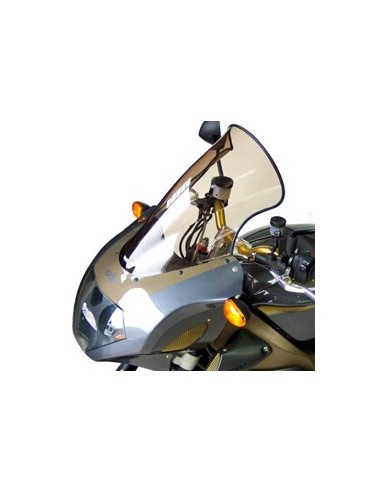 Bulle haute protection APRILIA RSV 1000 TUONO - 2005/2006 