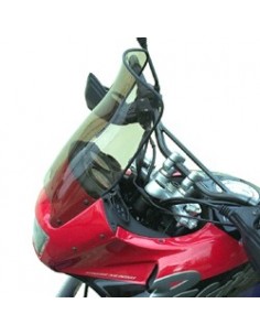 Bulle haute protection APRILIA 650 PEGASO - 1994/1996 