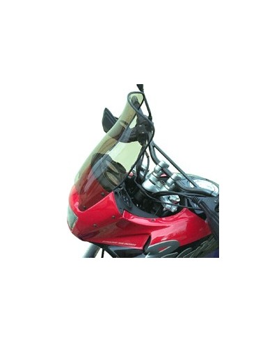Bulle haute protection APRILIA 650 PEGASO - 1994/1996 