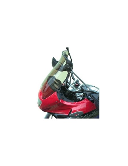 Bulle haute protection APRILIA 650 PEGASO - 1994/1996 