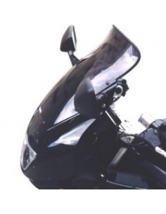 Bulle haute protection SUZUKI TCP 500 GSE (2eme modèle) - 1989/2000 