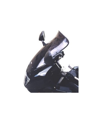 Bulle haute protection SUZUKI TCP 500 GSE (2eme modèle) - 1989/2000 