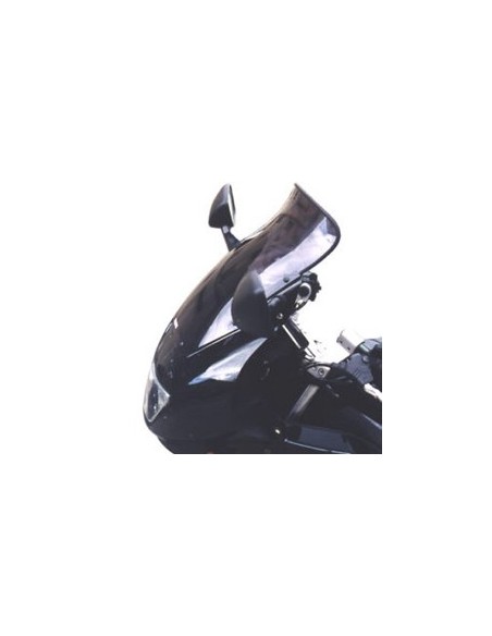 Bulle haute protection SUZUKI TCP 500 GSE (2eme modèle) - 1989/2000 