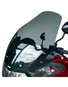 Bulle standard APRILIA ETV 1000 CAPO NORD - 2001/2004 