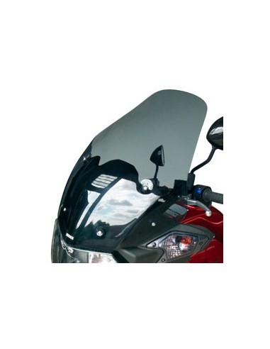 Bulle standard APRILIA ETV 1000 CAPO NORD - 2001/2004 