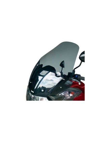 Bulle standard APRILIA ETV 1000 CAPO NORD - 2001/2004 