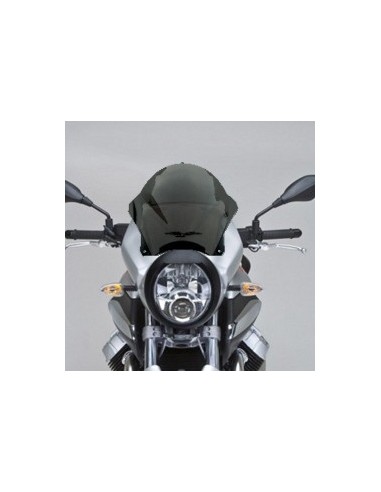 Saute-vent MOTO GUZZI 1200 SPORT 4V / 8V - 2007/2014 