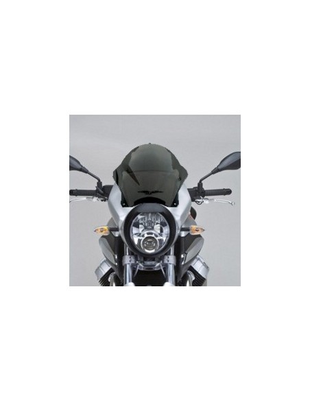 Saute-vent MOTO GUZZI 1200 SPORT 4V / 8V - 2007/2014 