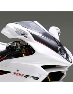 Bulle standard MV 1000 F4 R / RR - 2012/2014 