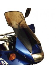 Bulle haute protection APRILIA 125/600 PEGASO - 1992/1993 