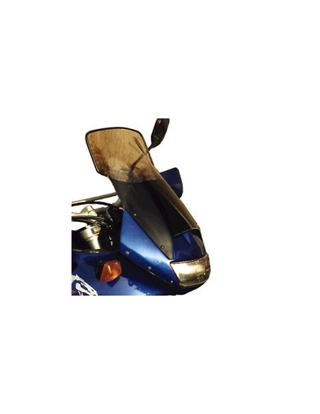 Bulle haute protection APRILIA 125/600 PEGASO - 1992/1993 