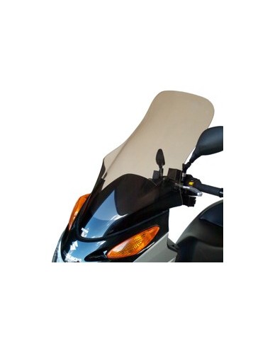Pare-brise SUZUKI 125 BURGMAN - 2002/2006 