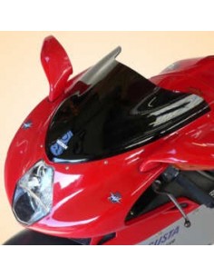 Bulle standard MV 750/1000 MV F4 - 1999/2004 