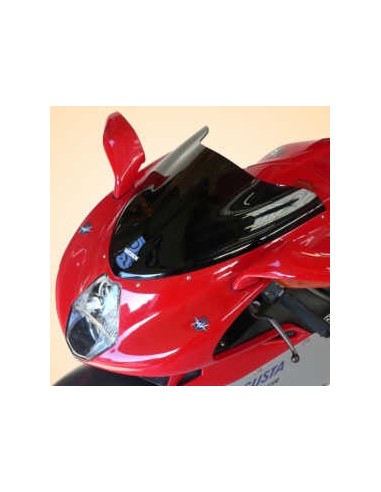 Bulle standard MV 750/1000 MV F4 - 1999/2004 