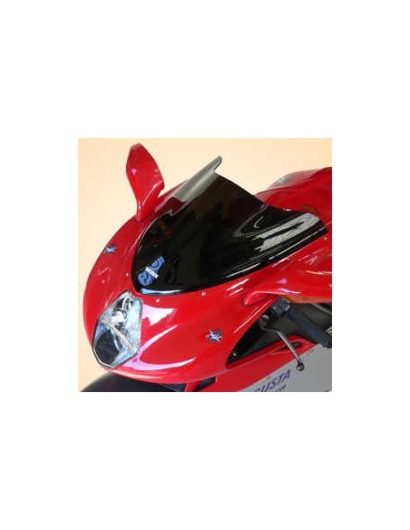 Bulle standard MV 750/1000 MV F4 - 1999/2004 