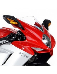 Bulle standard MV 800 MV F3 - 2012/2014 