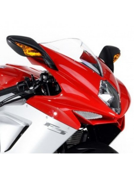 Bulle standard MV 800 MV F3 - 2012/2014 
