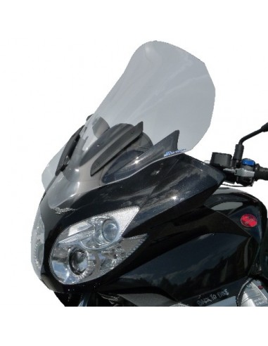 Pare-brise MOTO GUZZI 1200 NORGE GT 8V - 2011/2019 