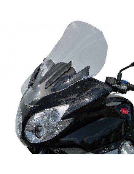 Pare-brise MOTO GUZZI 1200 NORGE GT 8V - 2011/2019 