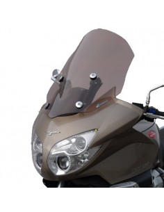 Pare-brise MOTO GUZZI 1200 NORGE GT 8V - 2006/2010 