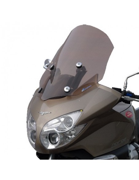 Pare-brise MOTO GUZZI 1200 NORGE GT 8V - 2006/2010 