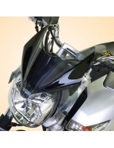 Bulle standard SUZUKI 600 GSR - 2006/2012 