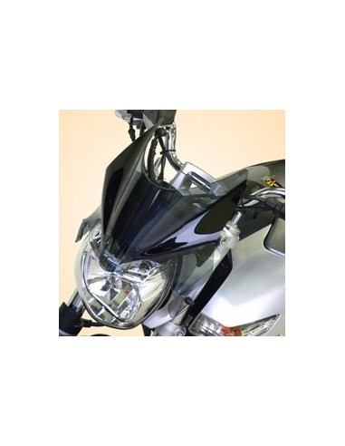 Bulle standard SUZUKI 600 GSR - 2006/2012 