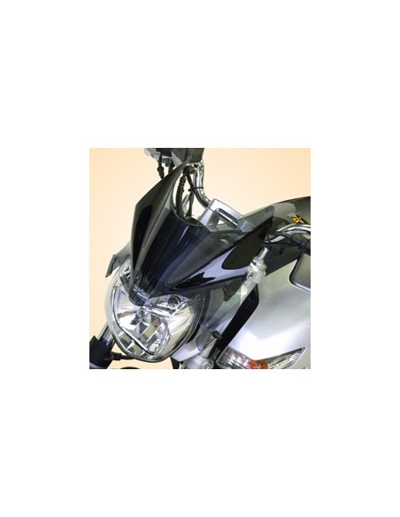 Bulle standard SUZUKI 600 GSR - 2006/2012 