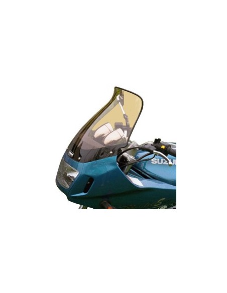 Bulle haute protection SUZUKI 600 BANDIT/S - 1996/2000 