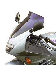Bulle haute protection SUZUKI 600/900 RF - 1993/1994 