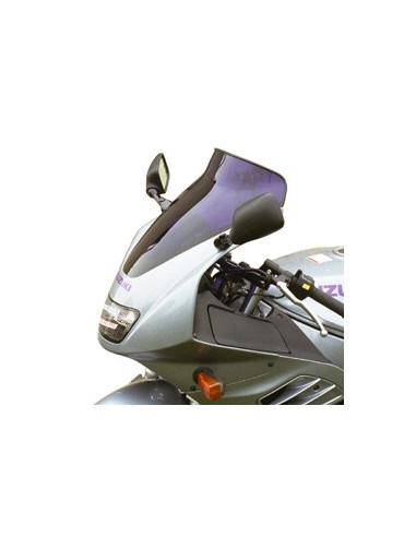 Bulle haute protection SUZUKI 600/900 RF - 1993/1994 