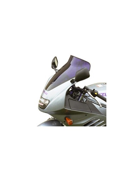 Bulle haute protection SUZUKI 600/900 RF - 1993/1994 