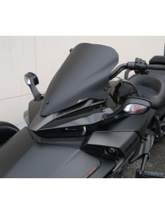 Bulle Racing CAN-AM CAN AM F3 / S - 2016/2023 