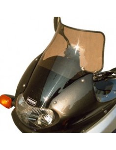 Bulle haute protection SUZUKI 650 FREEWIND - 1998/1999 