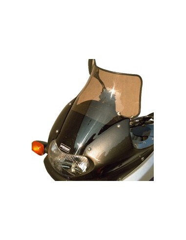 Bulle haute protection SUZUKI 650 FREEWIND - 1998/1999 