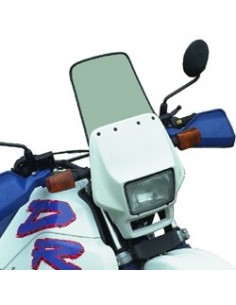 Saute vent SUZUKI 650 DR R - 1991/1995 
