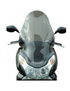 Pare-brise HONDA PCX 125 - 2010/2014 