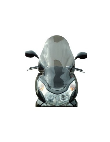 Pare-brise HONDA PCX 125 - 2010/2014 