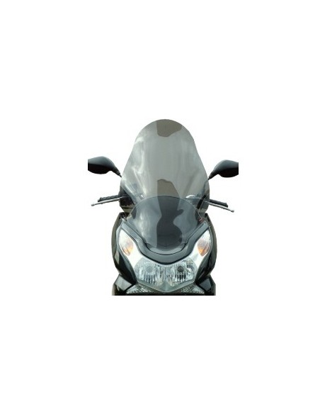 Pare-brise HONDA PCX 125 - 2010/2014 
