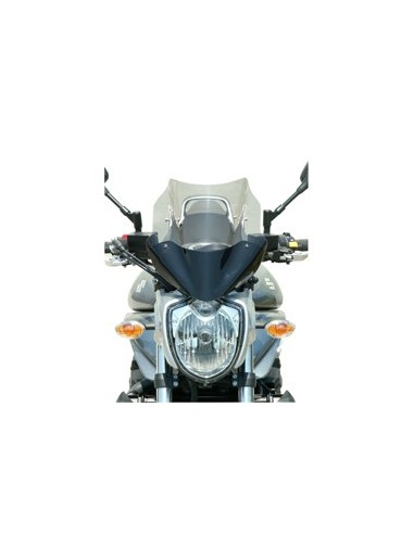 Saute vent SUZUKI GSF 650 BANDIT N - 2009/2014 